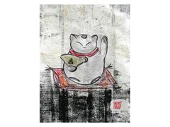 001_NEW_YEARS_LUCKY_CAT